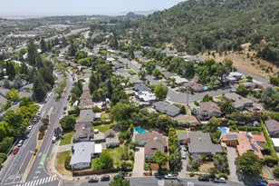 15 Alameda De La Loma, Novato, CA 94949 - Photo 35