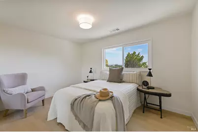 15 Alameda De La Loma, Novato, CA 94949 - Photo 17