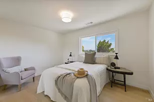 15 Alameda De La Loma, Novato, CA 94949 - Photo 17