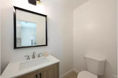 15 Alameda De La Loma, Novato, CA 94949 - Photo 25