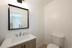 15 Alameda De La Loma, Novato, CA 94949 - Photo 25