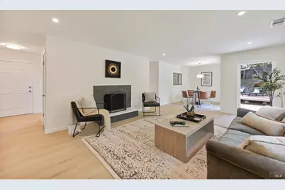 15 Alameda De La Loma, Novato, CA 94949 - Photo 9