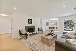 15 Alameda De La Loma, Novato, CA 94949 - Photo 9