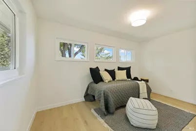 15 Alameda De La Loma, Novato, CA 94949 - Photo 21
