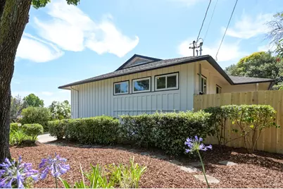 15 Alameda De La Loma, Novato, CA 94949 - Photo 3
