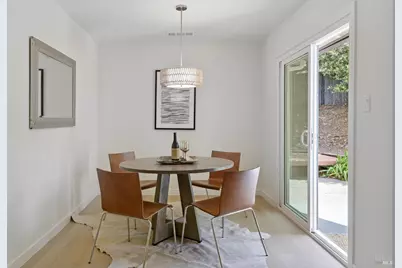15 Alameda De La Loma, Novato, CA 94949 - Photo 13