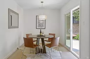 15 Alameda De La Loma, Novato, CA 94949 - Photo 13