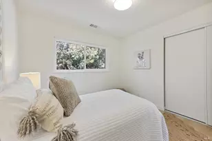 15 Alameda De La Loma, Novato, CA 94949 - Photo 23
