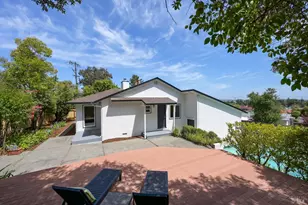 15 Alameda De La Loma, Novato, CA 94949 - Photo 27