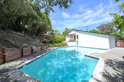 15 Alameda De La Loma, Novato, CA 94949 - Photo 29