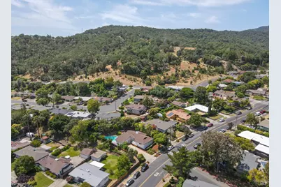 15 Alameda De La Loma, Novato, CA 94949 - Photo 37