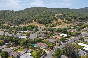 15 Alameda De La Loma, Novato, CA 94949 - Photo 37