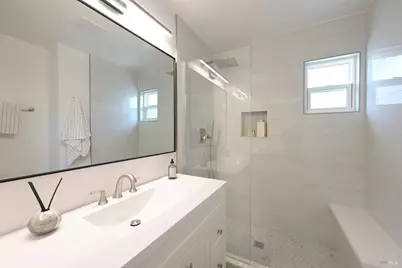 15 Alameda De La Loma, Novato, CA 94949 - Photo 19