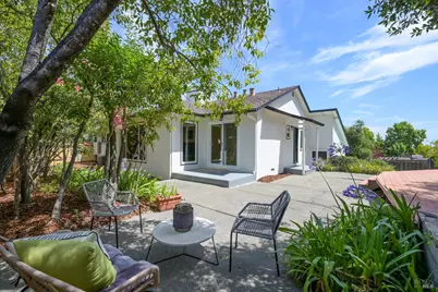 15 Alameda De La Loma, Novato, CA 94949 - Photo 33