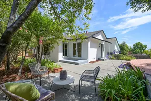 15 Alameda De La Loma, Novato, CA 94949 - Photo 33