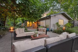 9245 Los Guilicos Ave, Kenwood, CA 95442 - Photo 29