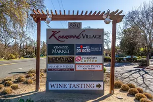 9245 Los Guilicos Ave, Kenwood, CA 95452 - Photo 47