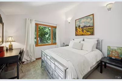 9245 Los Guilicos Avenue, Kenwood, CA 95442 - Photo 25