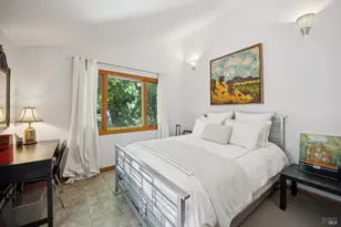 9245 Los Guilicos Ave, Kenwood, CA 95442 - Photo 25