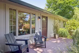 9245 Los Guilicos Ave, Kenwood, CA 95452 - Photo 49