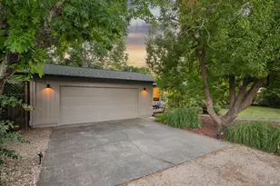 9245 Los Guilicos Ave, Kenwood, CA 95442 - Photo 41