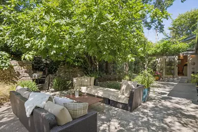 9245 Los Guilicos Avenue, Kenwood, CA 95452 - Photo 21
