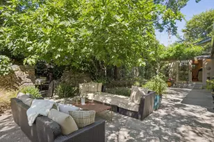 9245 Los Guilicos Ave, Kenwood, CA 95452 - Photo 21