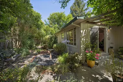 9245 Los Guilicos Avenue, Kenwood, CA 95442 - Photo 23