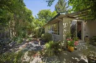 9245 Los Guilicos Ave, Kenwood, CA 95442 - Photo 23