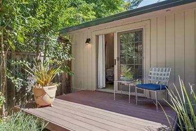9245 Los Guilicos Avenue, Kenwood, CA 95452 - Photo 17
