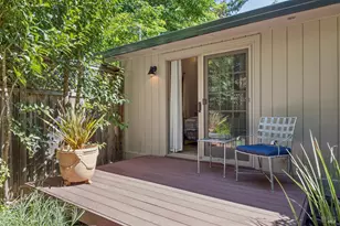 9245 Los Guilicos Ave, Kenwood, CA 95452 - Photo 17