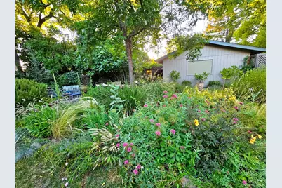 9245 Los Guilicos Avenue, Kenwood, CA 95452 - Photo 7
