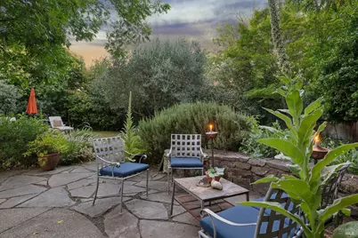 9245 Los Guilicos Avenue, Kenwood, CA 95452 - Photo 9