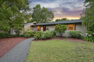 9245 Los Guilicos Ave, Kenwood, CA 95442 - Photo 49