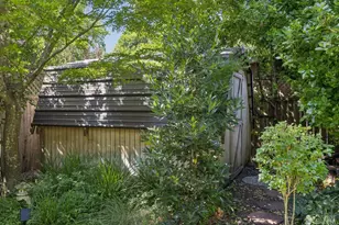 9245 Los Guilicos Ave, Kenwood, CA 95452 - Photo 41