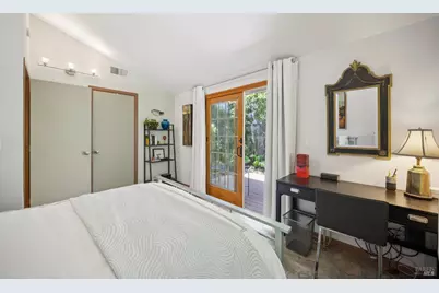 9245 Los Guilicos Avenue, Kenwood, CA 95442 - Photo 27