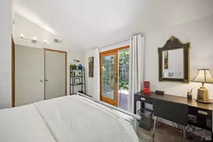 9245 Los Guilicos Ave, Kenwood, CA 95442 - Photo 27