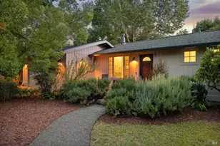 9245 Los Guilicos Ave, Kenwood, CA 95452 - Photo 1