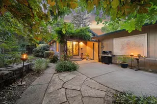 9245 Los Guilicos Ave, Kenwood, CA 95442 - Photo 35