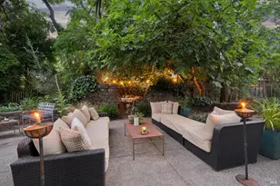 9245 Los Guilicos Ave, Kenwood, CA 95442 - Photo 31