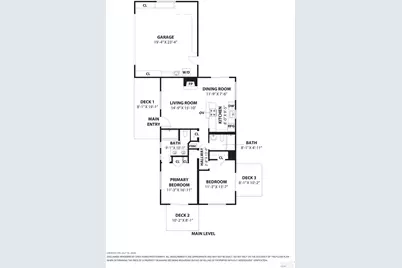9245 Los Guilicos Avenue, Kenwood, CA 95442 - Photo 45