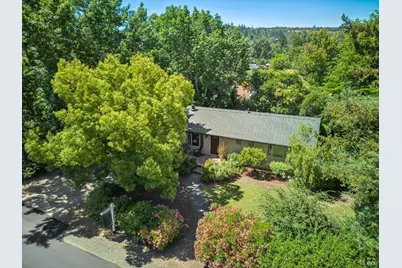 9245 Los Guilicos Avenue, Kenwood, CA 95442 - Photo 43