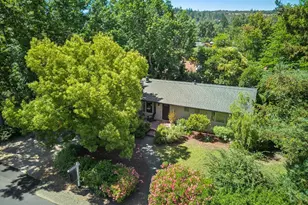 9245 Los Guilicos Ave, Kenwood, CA 95442 - Photo 43