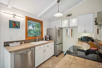 9245 Los Guilicos Avenue, Kenwood, CA 95442 - Photo 15