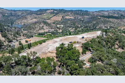 3560 Silverado Trail, Saint Helena, CA 94574 - Photo 21