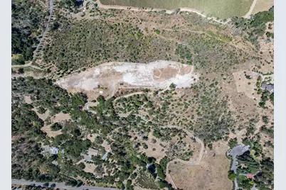 3560 Silverado Trail, Saint Helena, CA 94574 - Photo 23