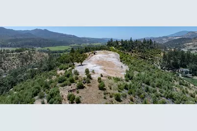 3560 Silverado Trail, Saint Helena, CA 94574 - Photo 17