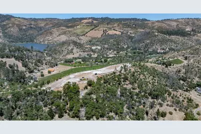 3560 Silverado Trail, Saint Helena, CA 94574 - Photo 11