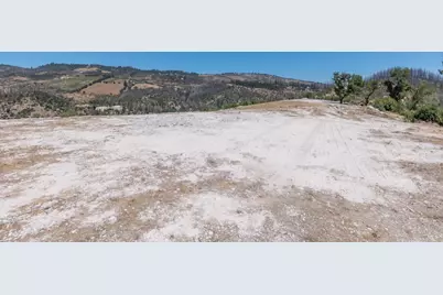 3560 Silverado Trail, Saint Helena, CA 94574 - Photo 25