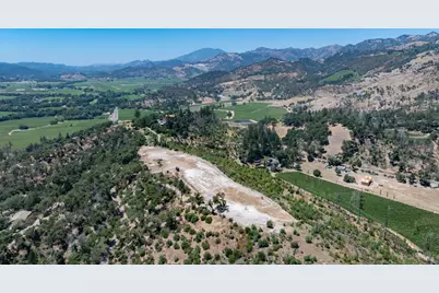 3560 Silverado Trail, Saint Helena, CA 94574 - Photo 1